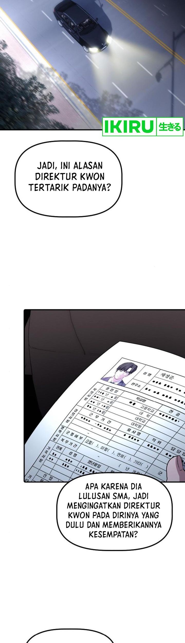Chapter 17 - halaman 67