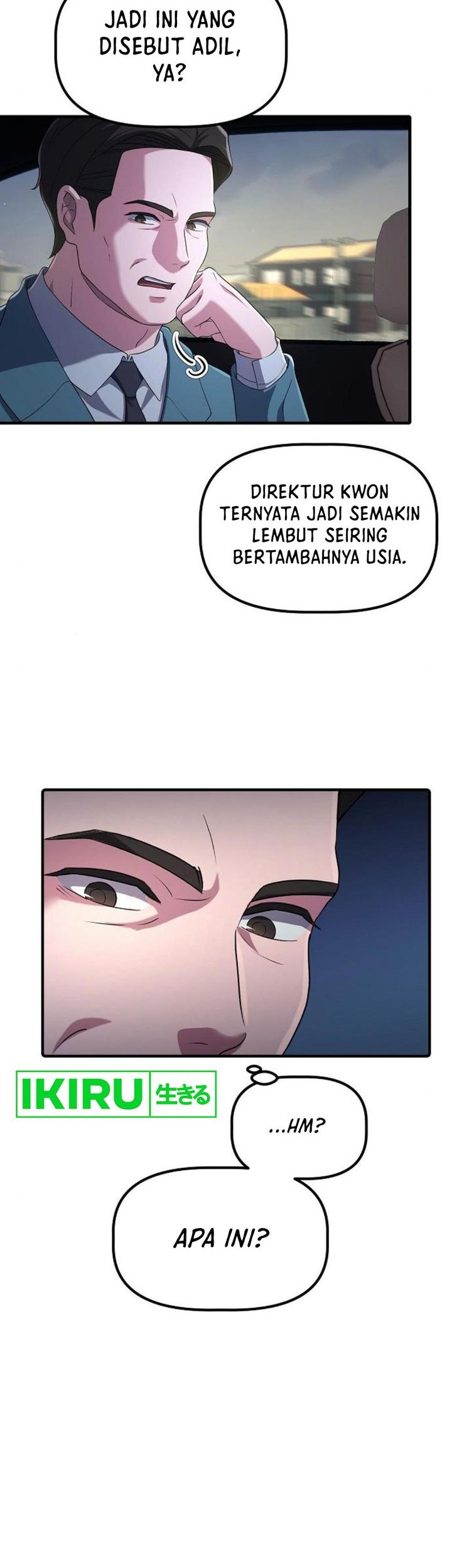 Chapter 17 - halaman 68
