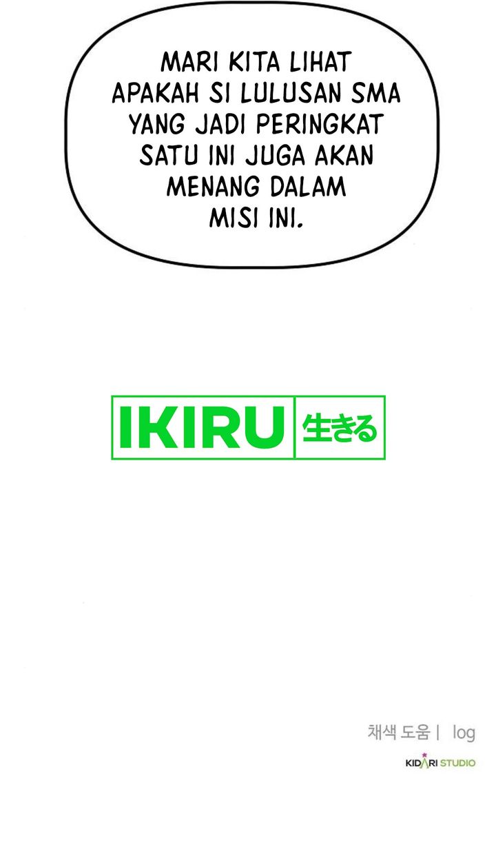 Chapter 17 - halaman 73