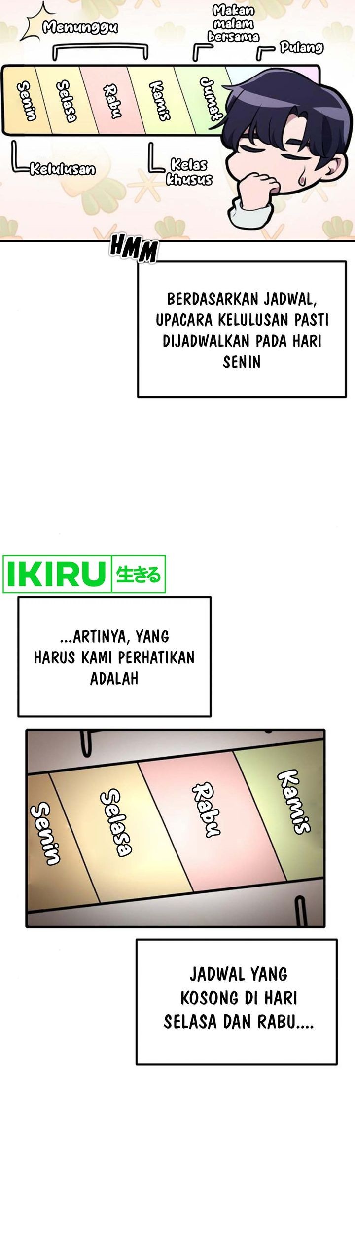 Chapter 17 - halaman 5