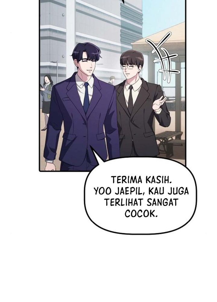 Chapter 17 - halaman 7
