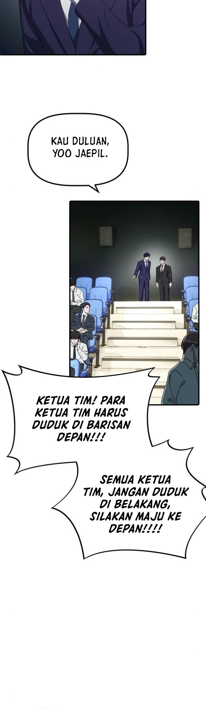 Chapter 17 - halaman 12