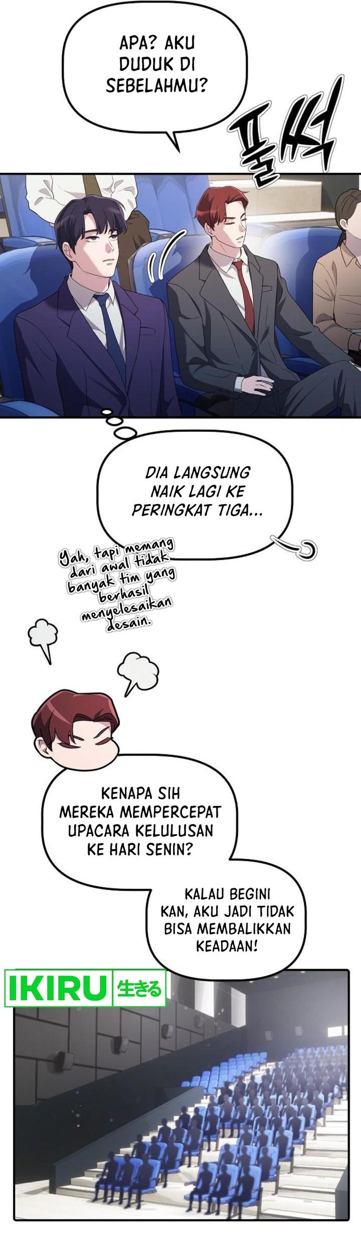 Chapter 17 - halaman 16