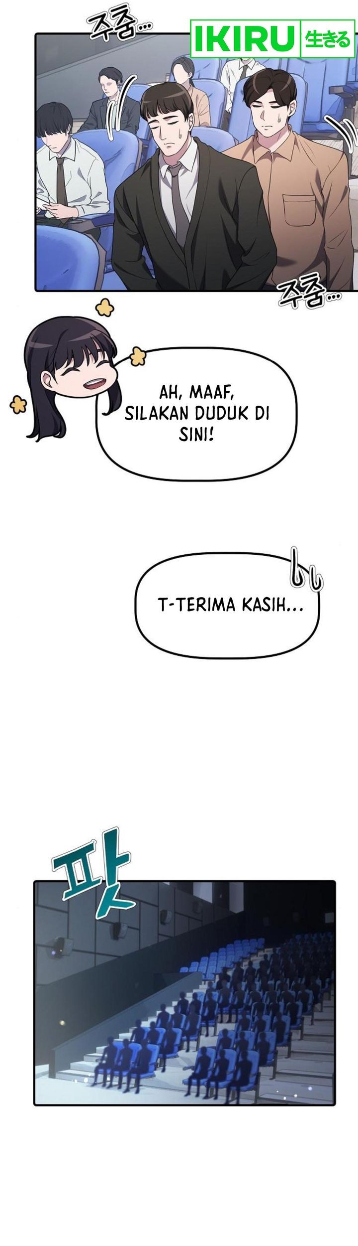 Chapter 17 - halaman 19