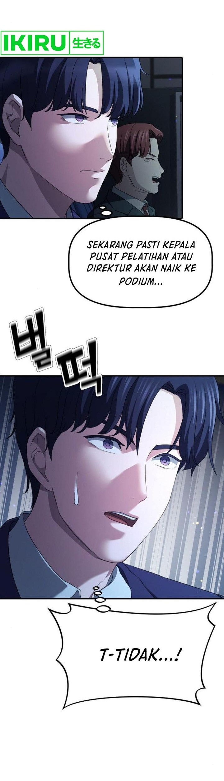 Chapter 17 - halaman 20