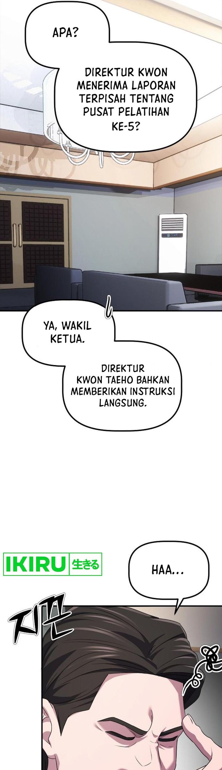 Chapter 17 - halaman 25