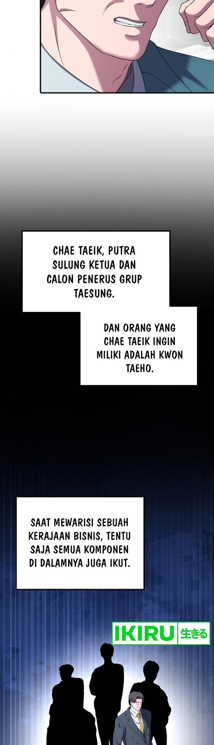 Chapter 17 - halaman 26