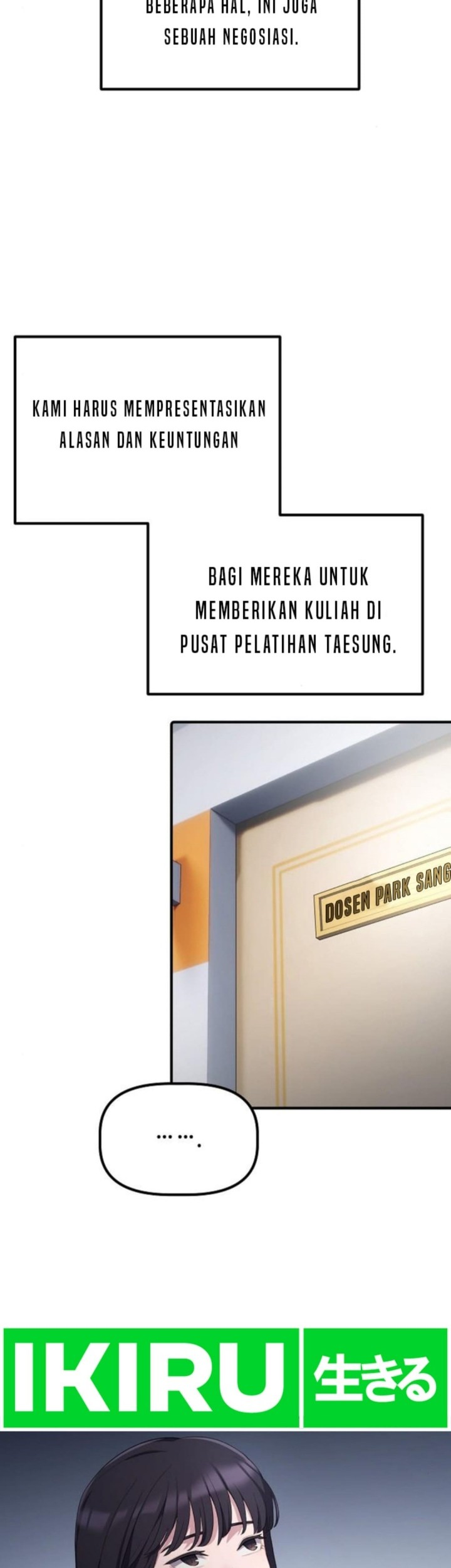 Chapter 18 - halaman 36