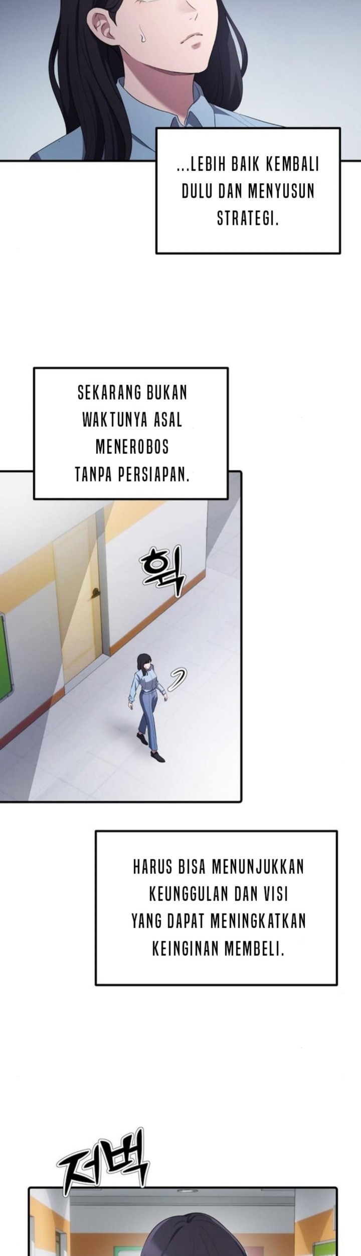 Chapter 18 - halaman 37