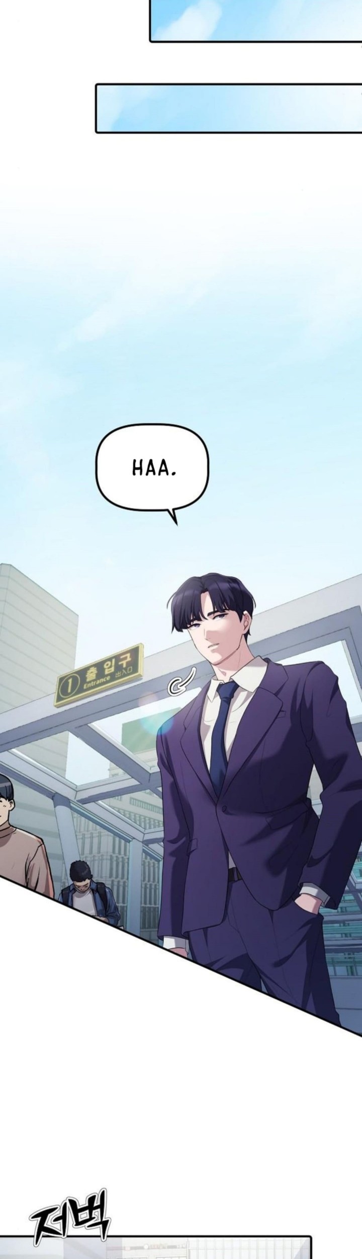 Chapter 18 - halaman 40