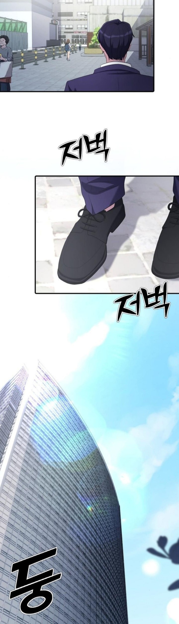 Chapter 18 - halaman 41