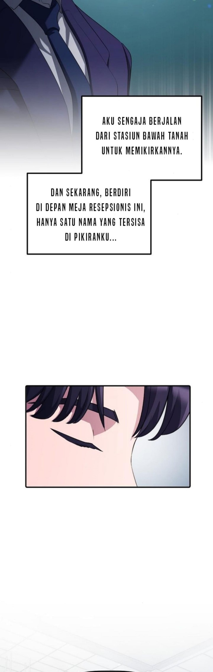 Chapter 18 - halaman 46
