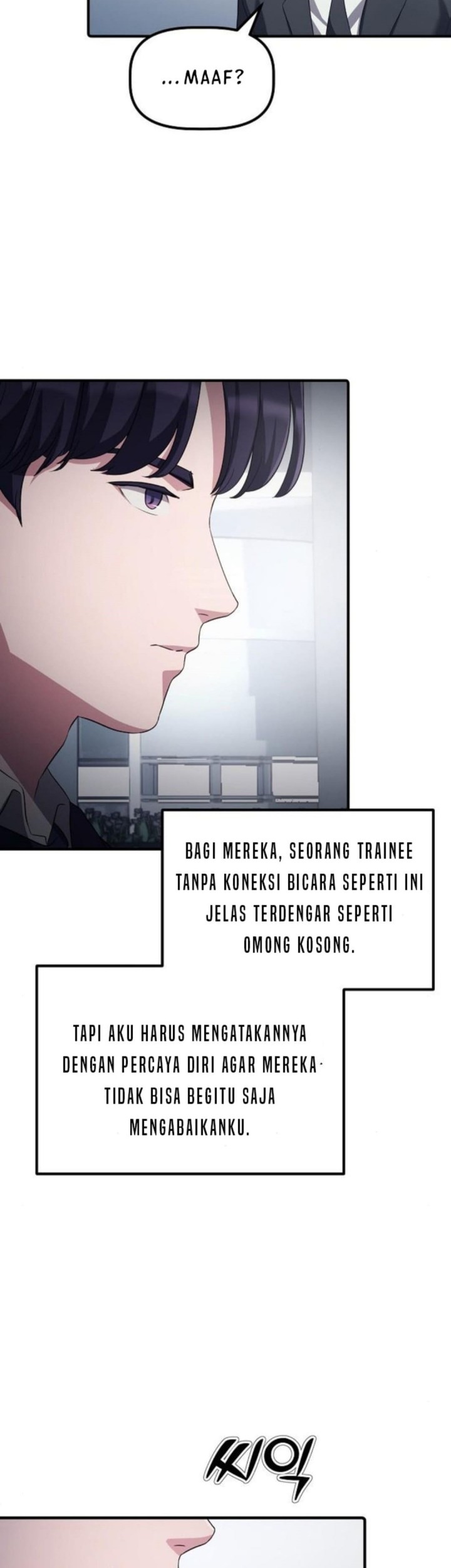 Chapter 18 - halaman 48