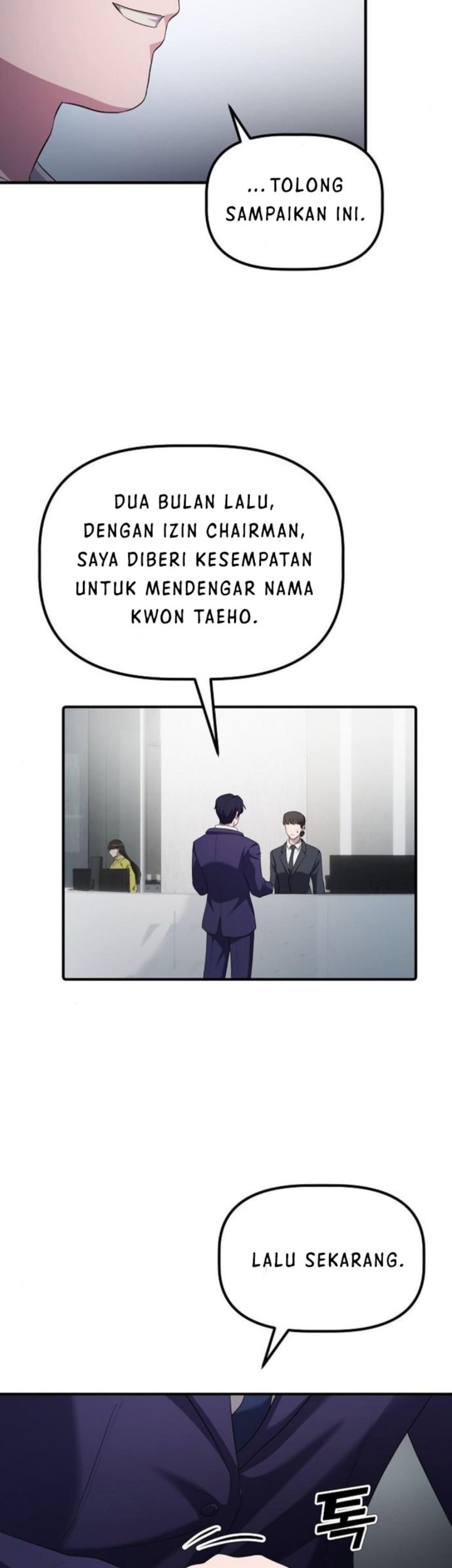 Chapter 18 - halaman 49