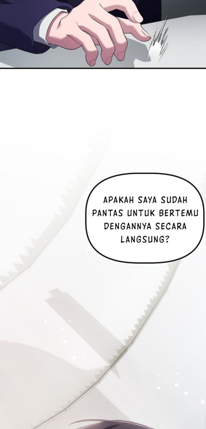 Chapter 18 - halaman 50
