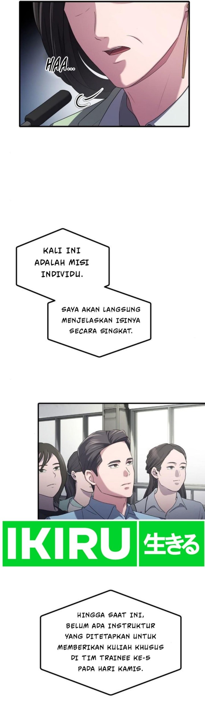 Chapter 18 - halaman 7