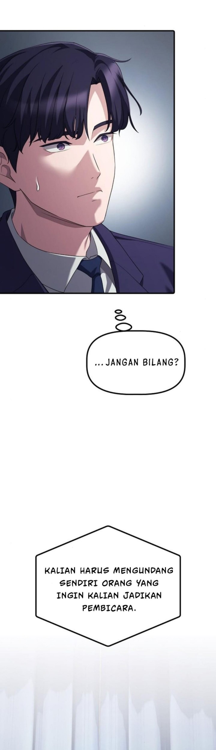 Chapter 18 - halaman 8