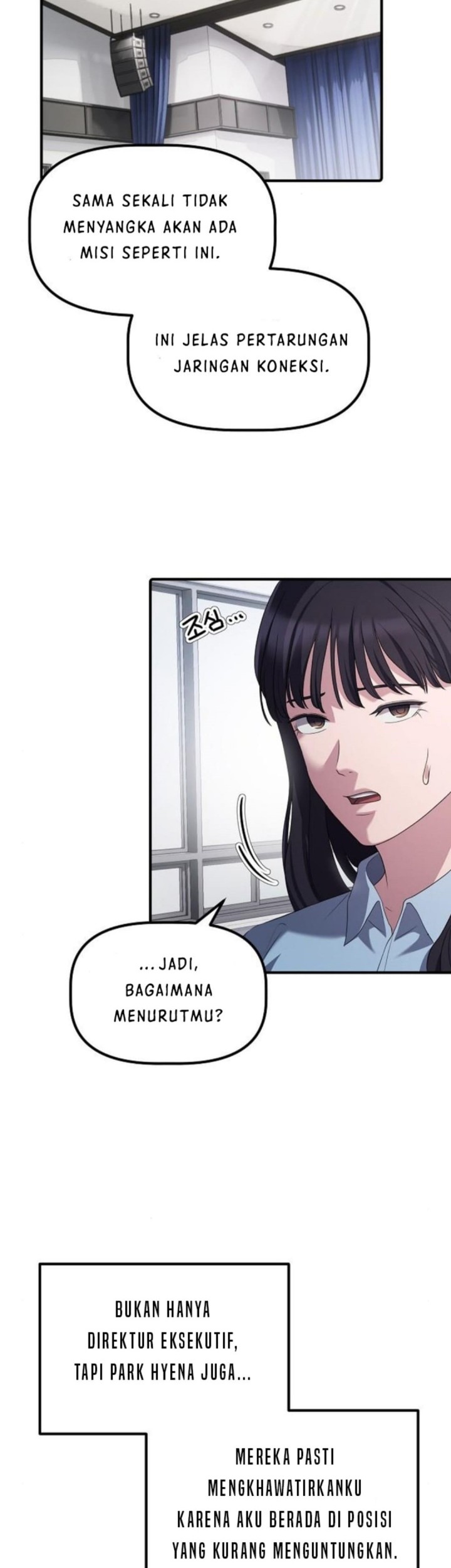 Chapter 18 - halaman 12