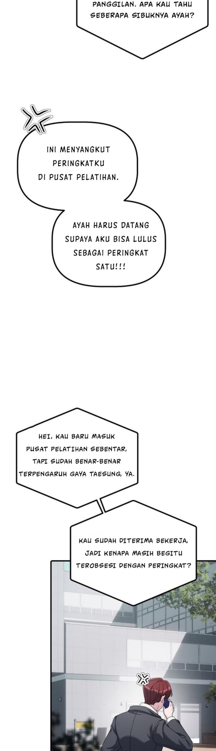 Chapter 18 - halaman 21