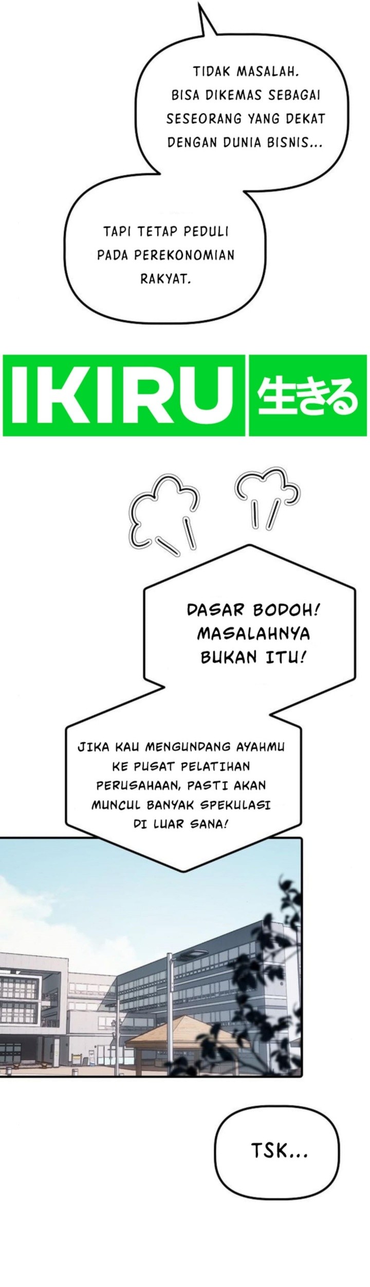 Chapter 18 - halaman 23