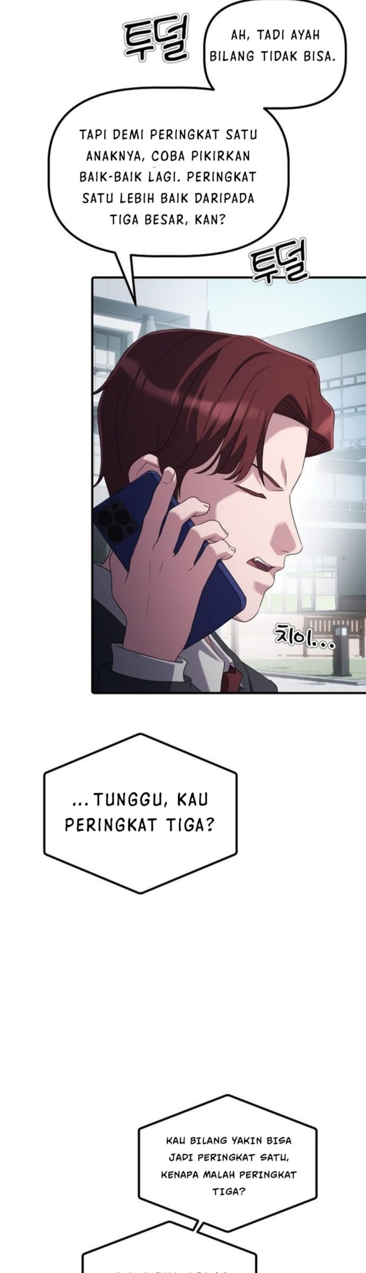 Chapter 18 - halaman 25