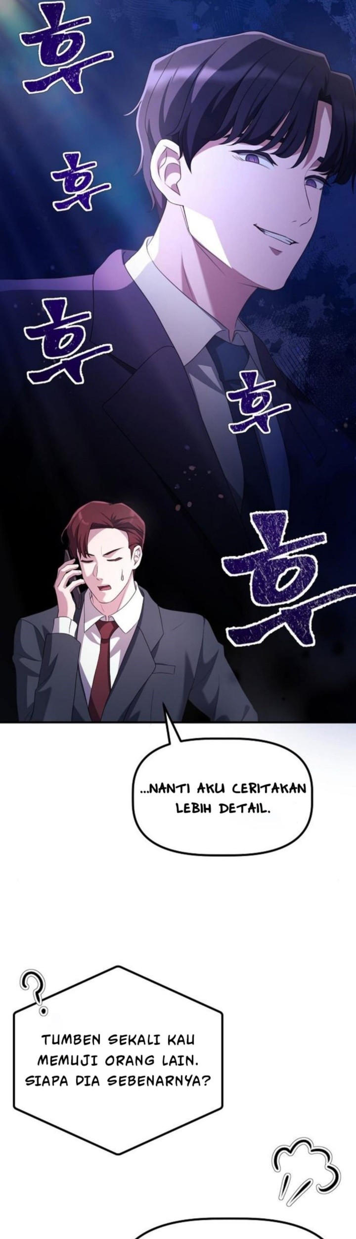 Chapter 18 - halaman 27