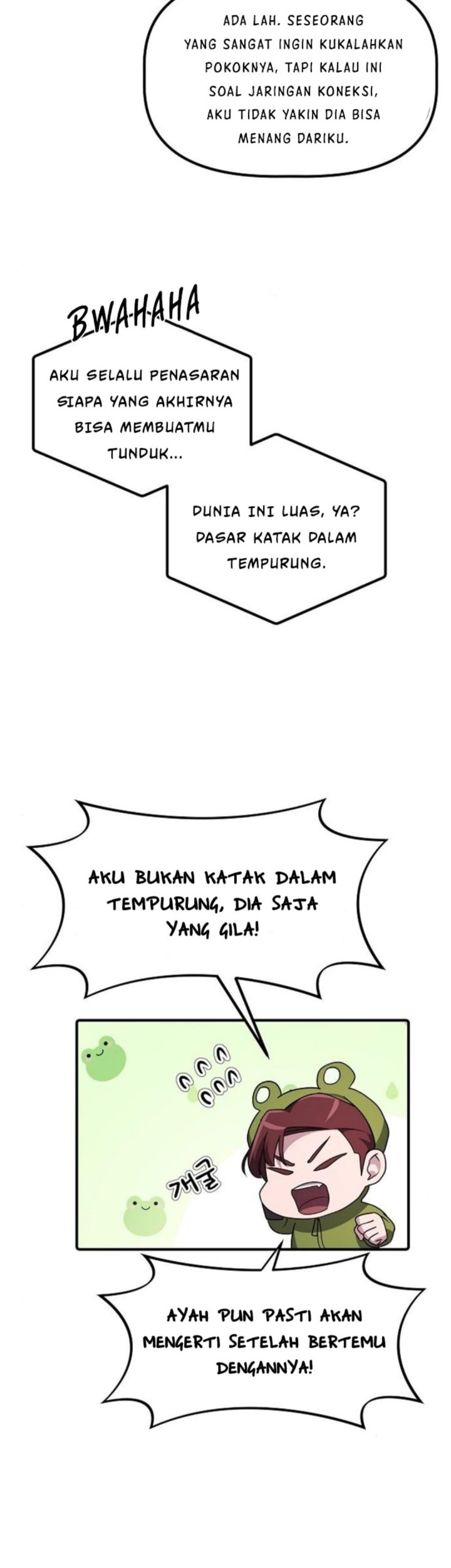 Chapter 18 - halaman 28