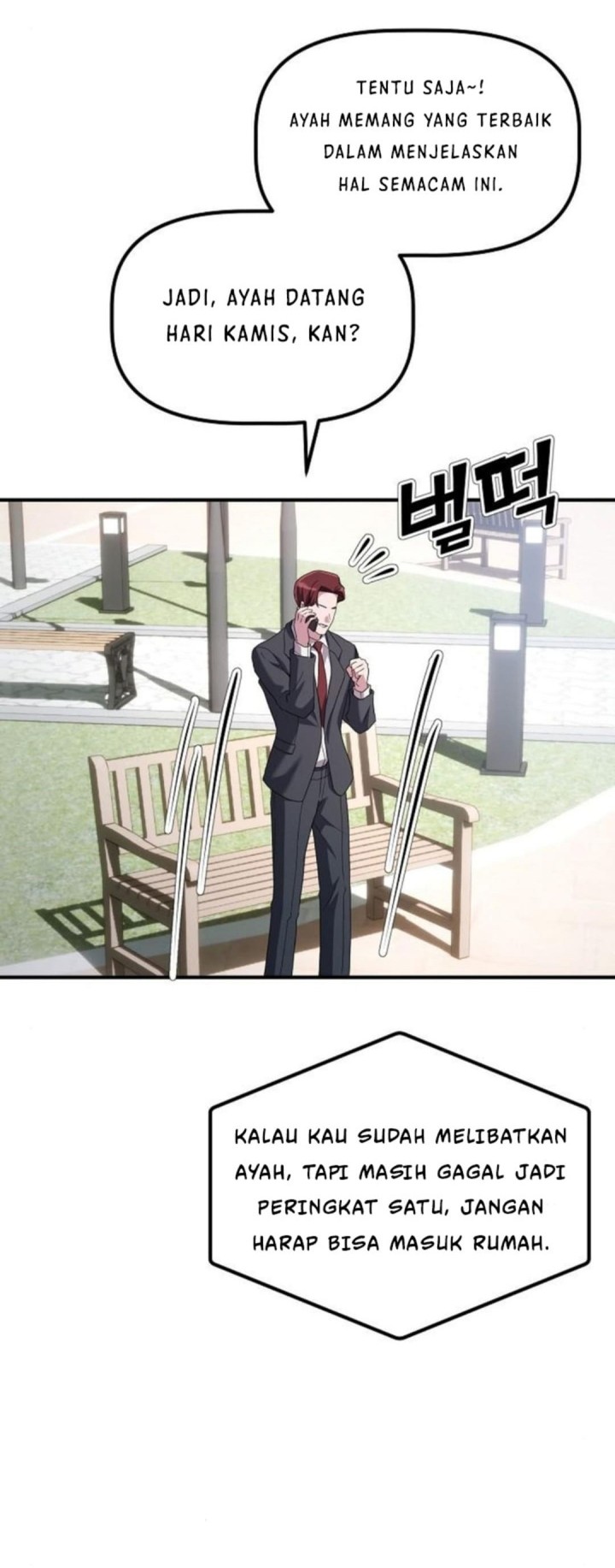 Chapter 18 - halaman 30