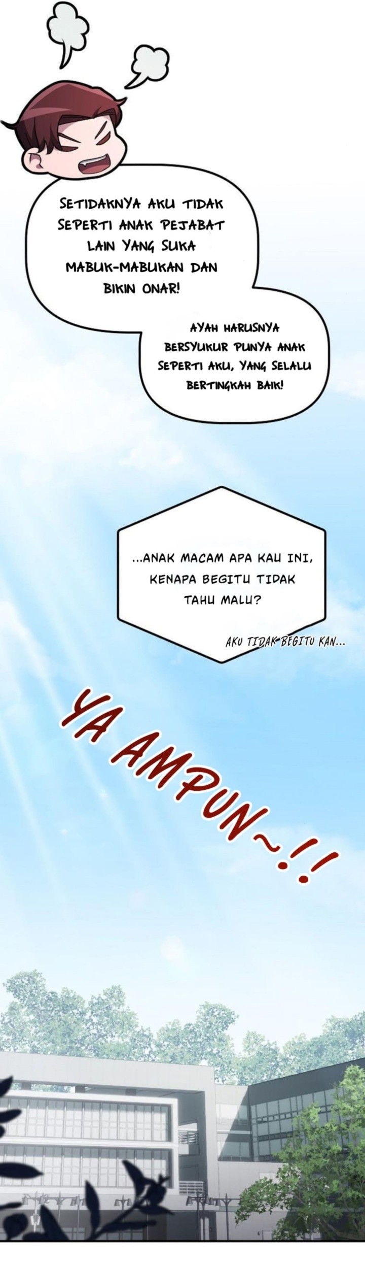 Chapter 18 - halaman 31