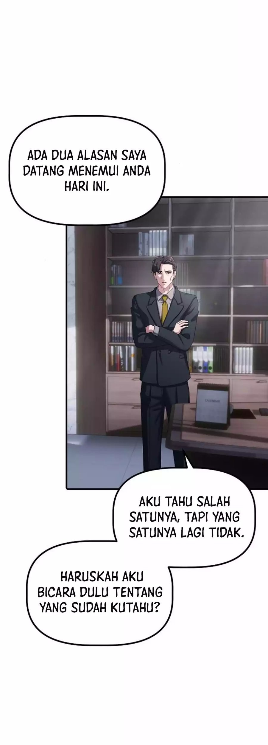 Chapter 19 - halaman 38