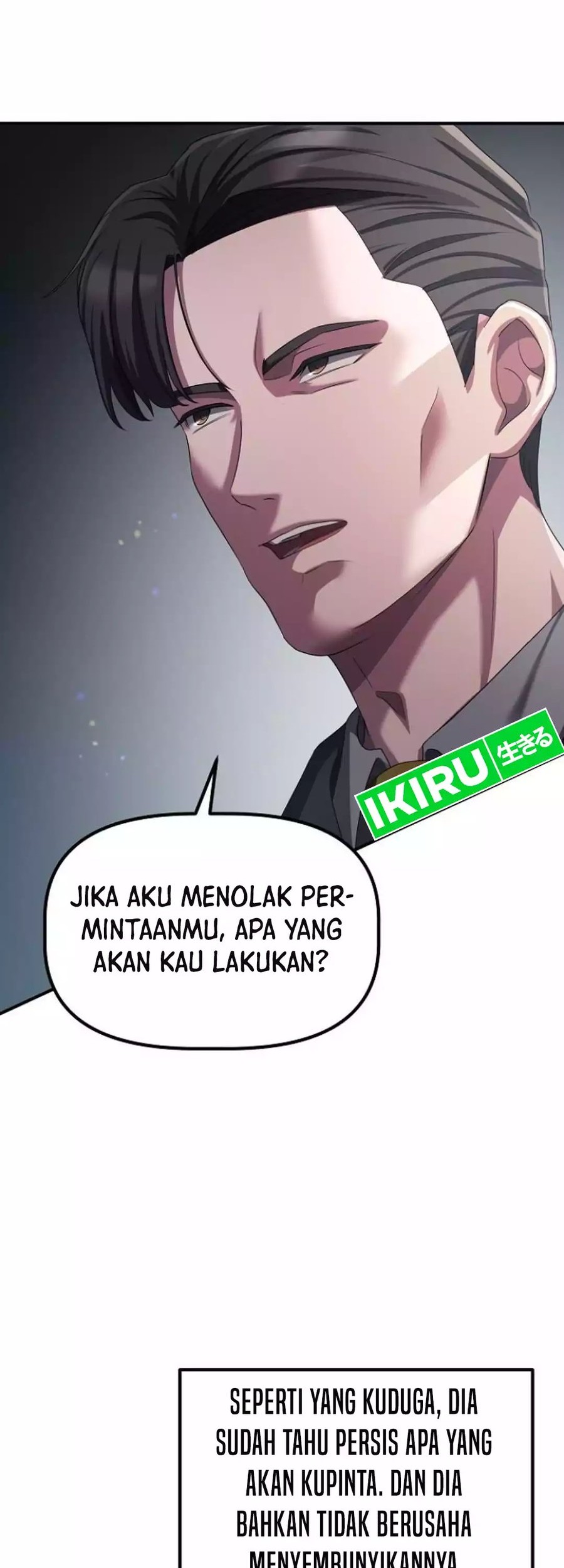 Chapter 19 - halaman 39