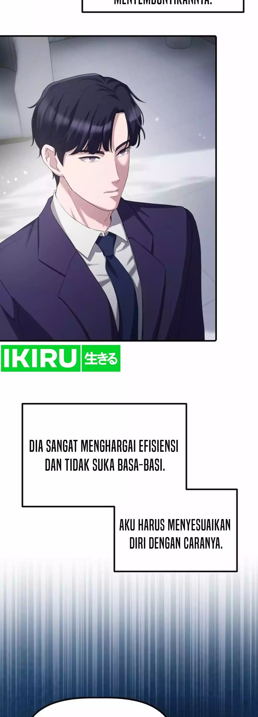 Chapter 19 - halaman 40