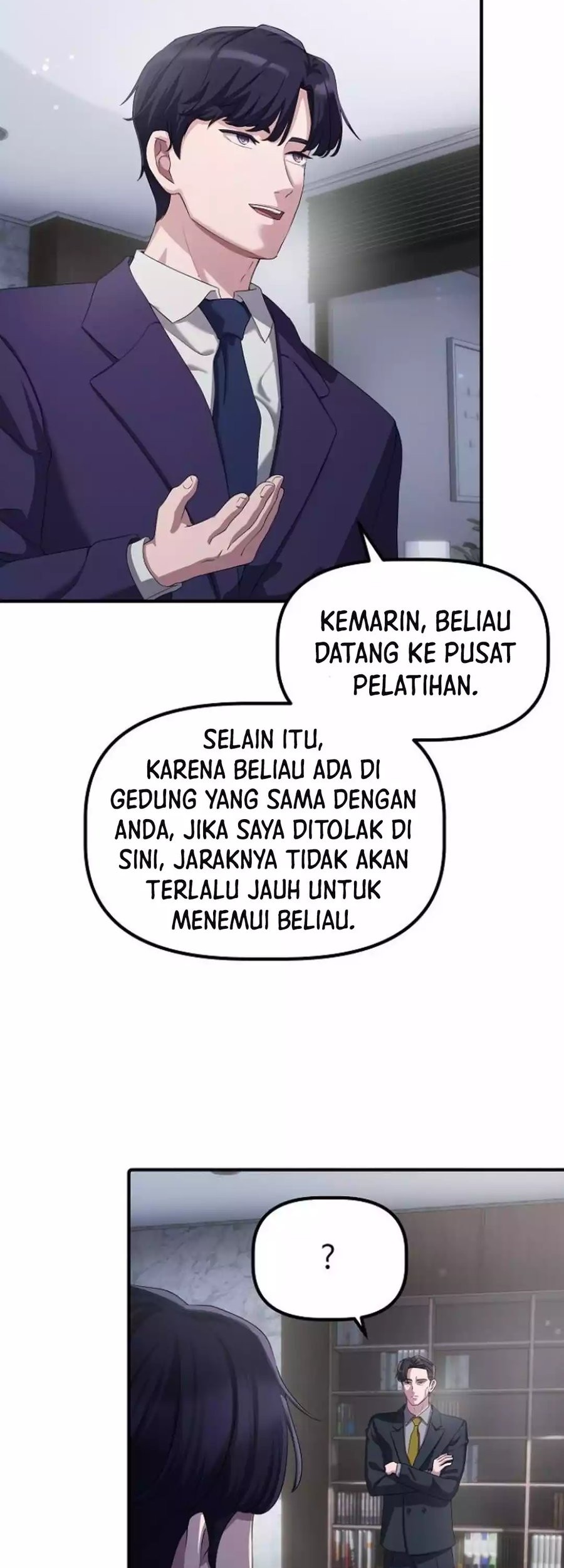 Chapter 19 - halaman 44