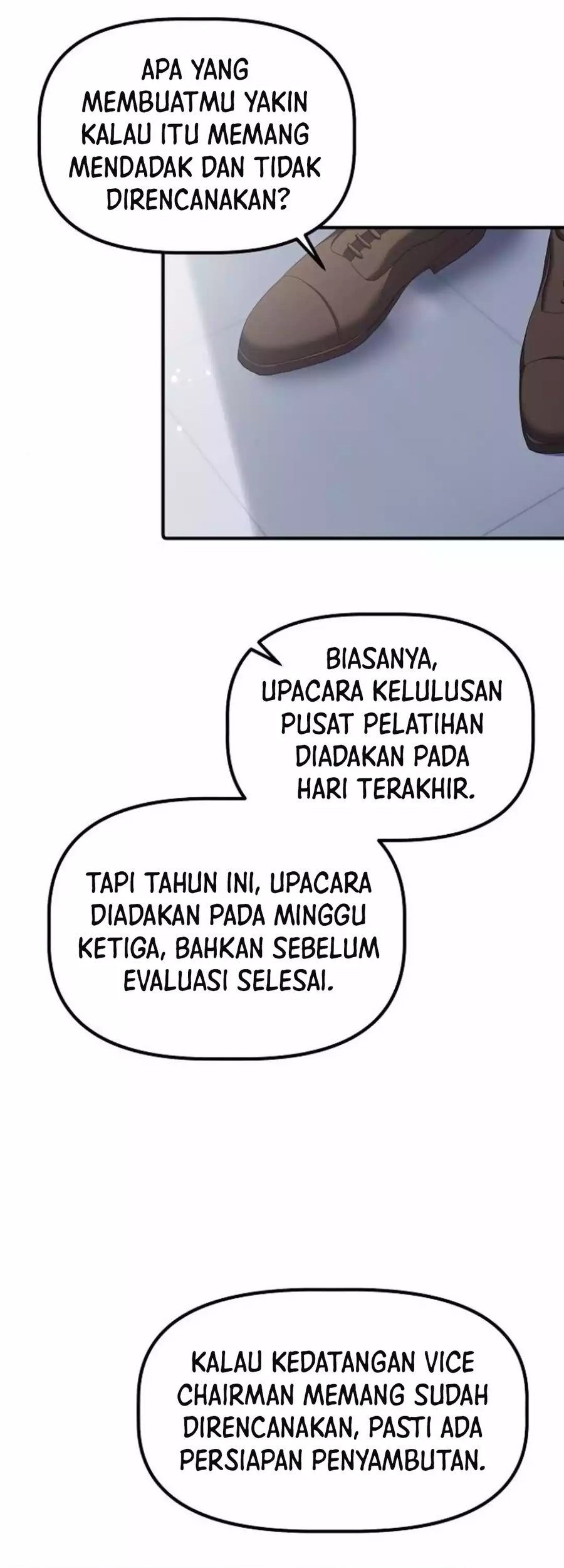 Chapter 19 - halaman 46