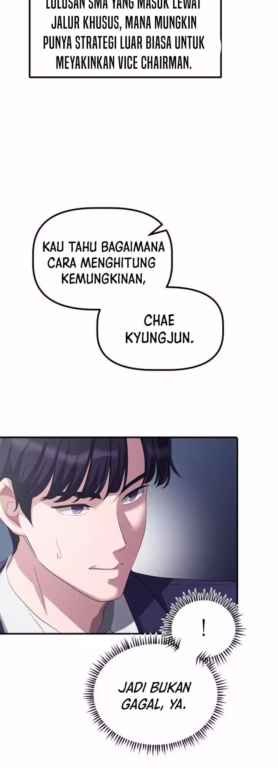 Chapter 19 - halaman 52