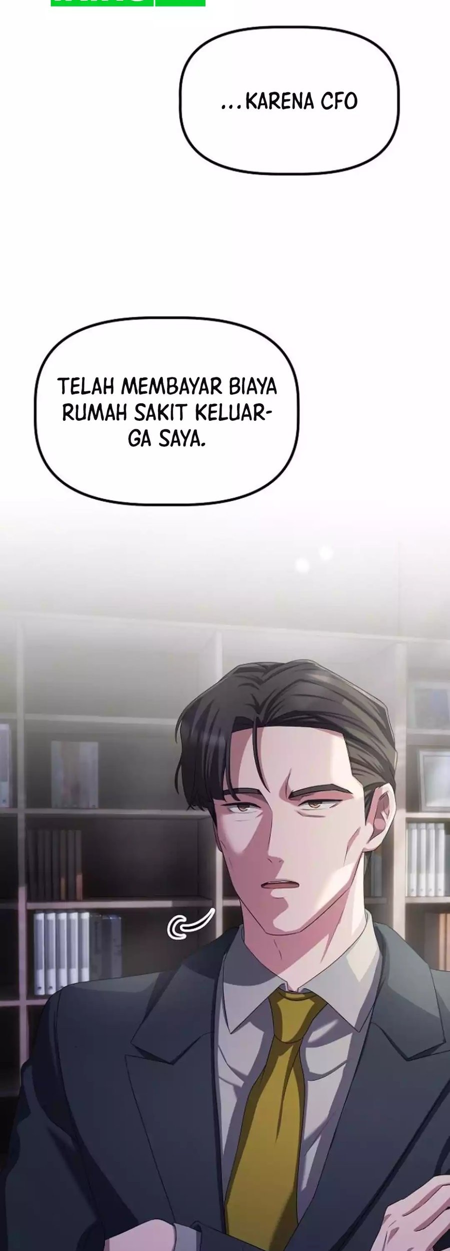 Chapter 19 - halaman 56