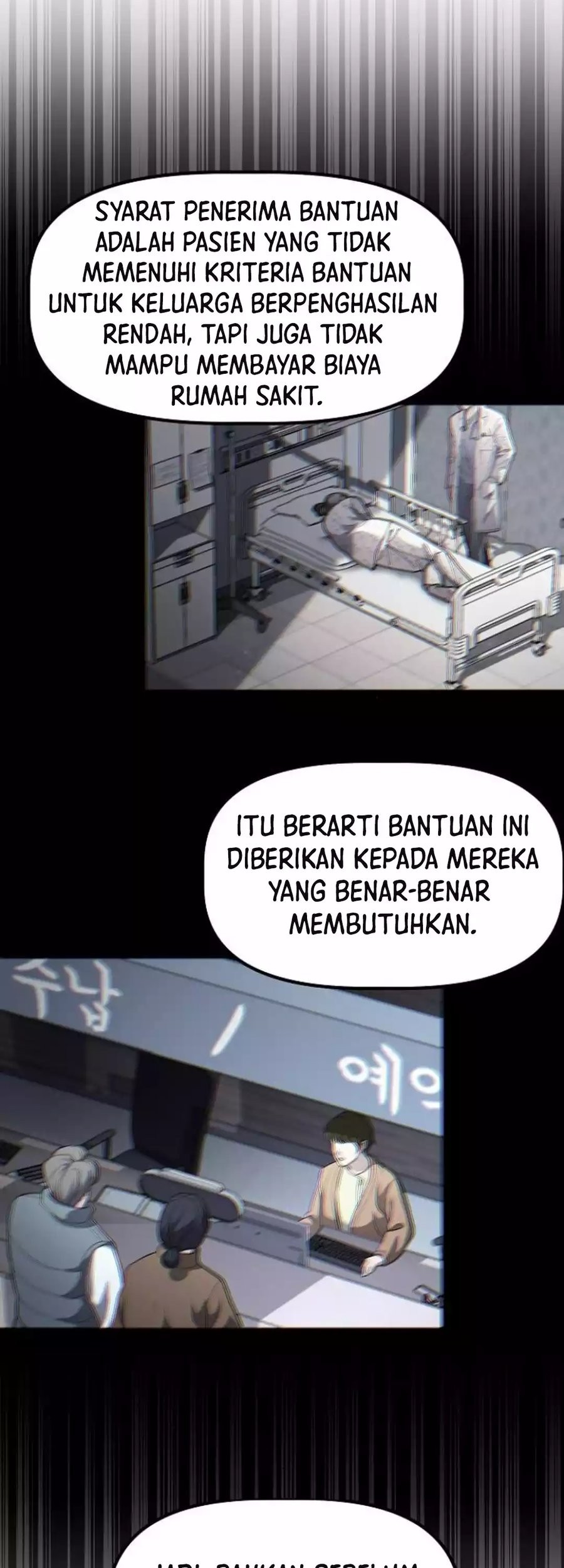 Chapter 19 - halaman 58