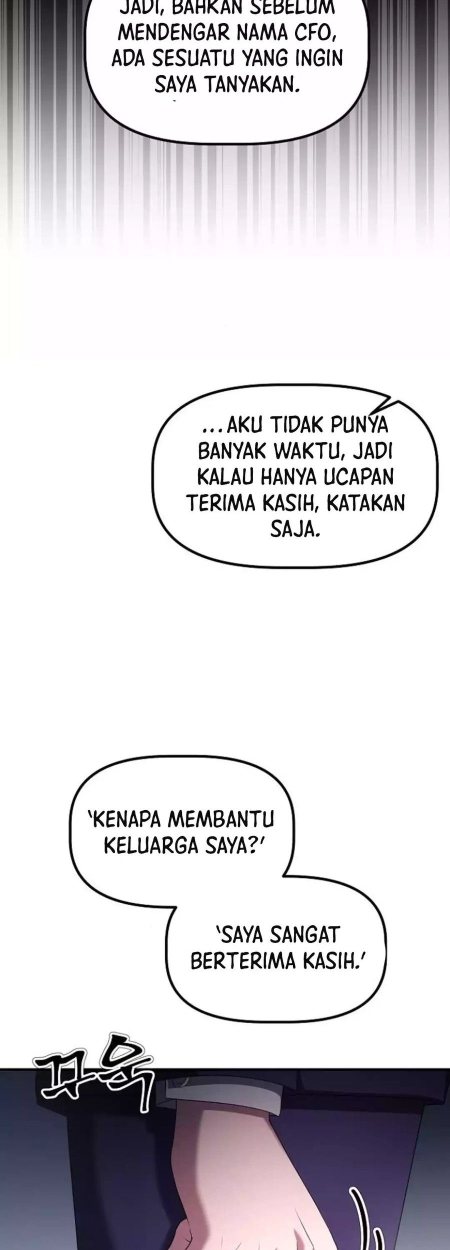 Chapter 19 - halaman 59