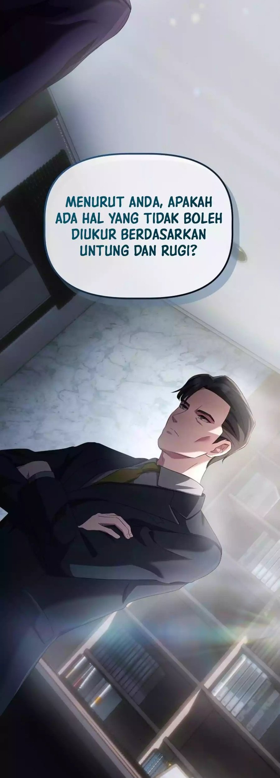 Chapter 19 - halaman 63