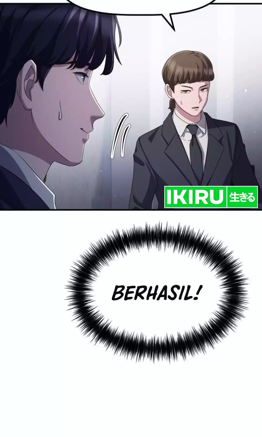 Chapter 19 - halaman 5