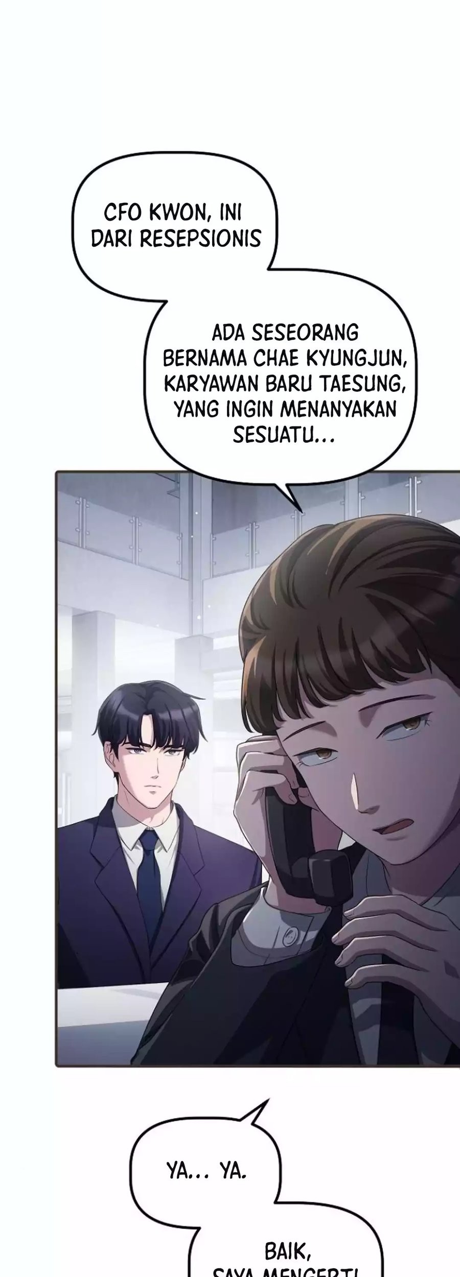 Chapter 19 - halaman 6