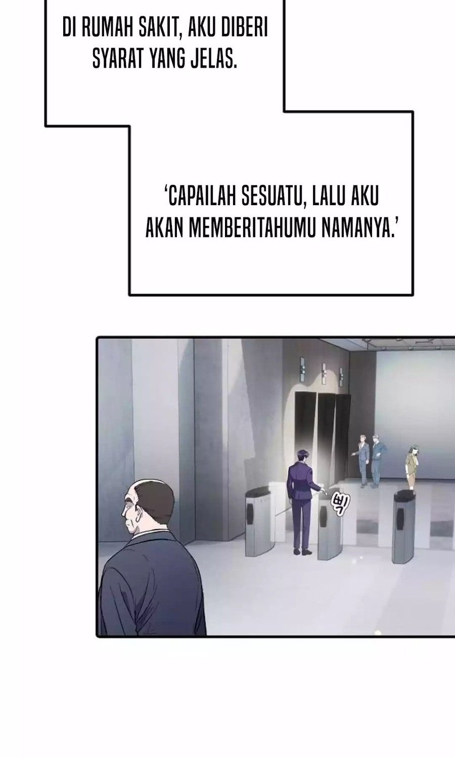 Chapter 19 - halaman 9