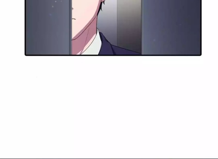Chapter 19 - halaman 13