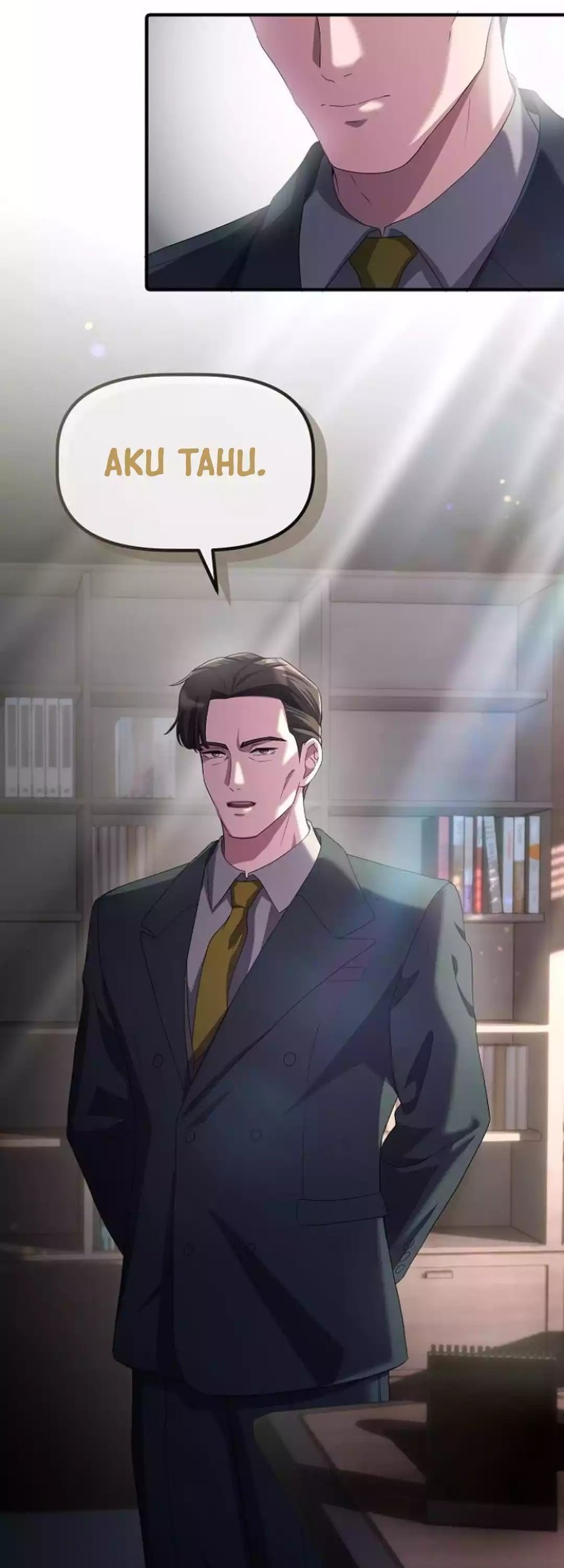 Chapter 19 - halaman 28