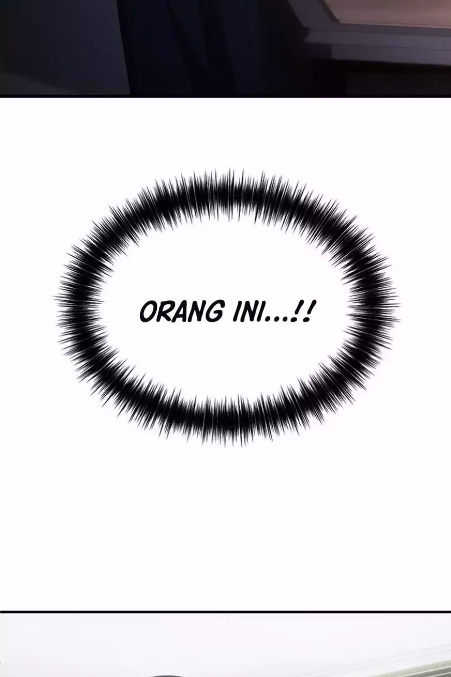 Chapter 19 - halaman 29