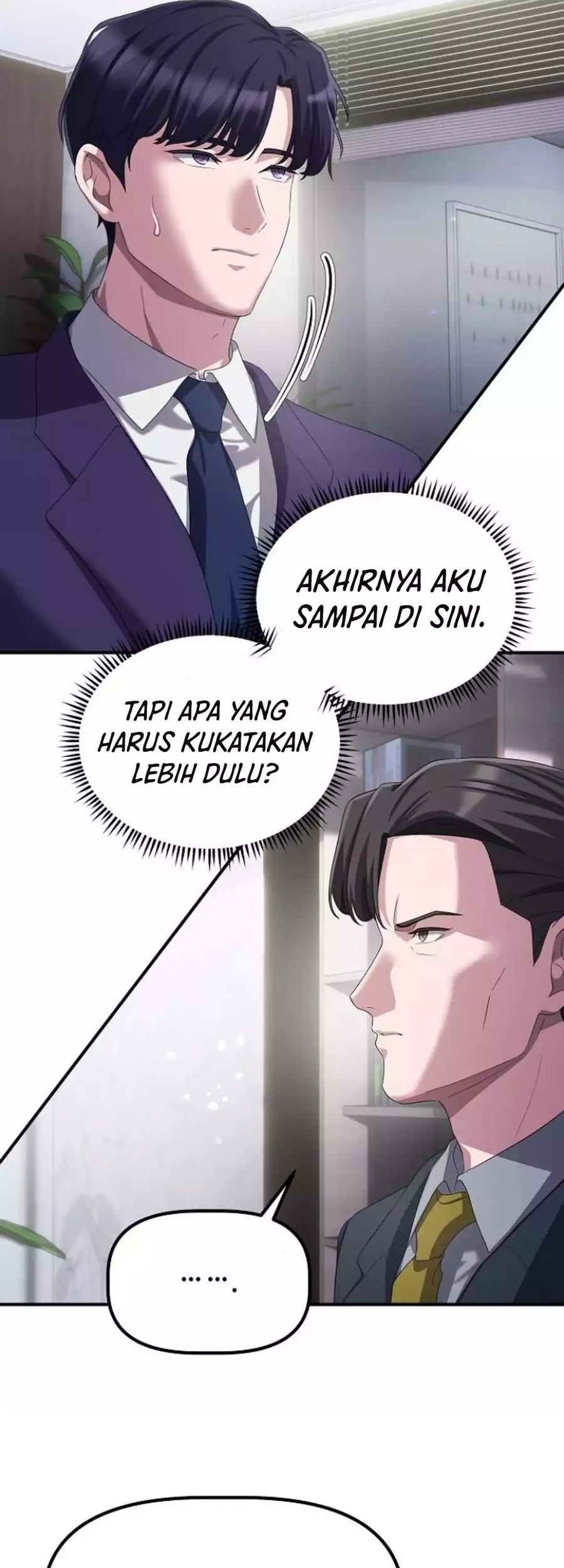 Chapter 19 - halaman 30