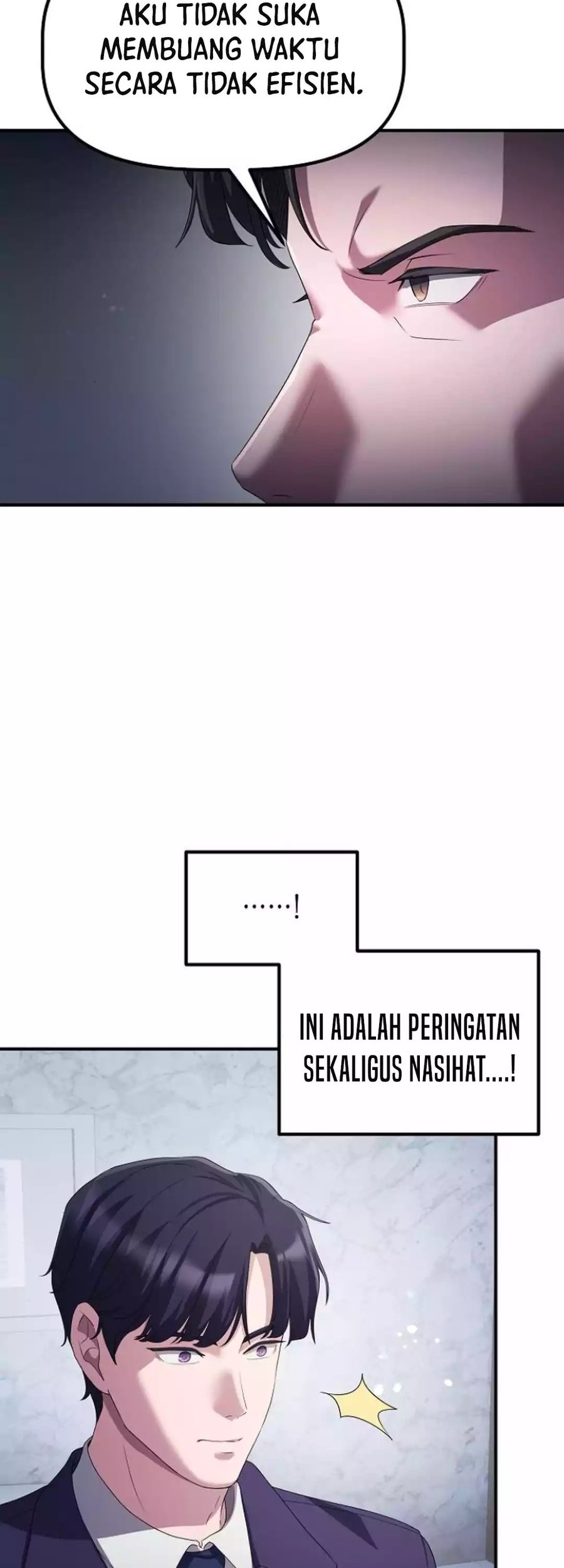 Chapter 19 - halaman 31