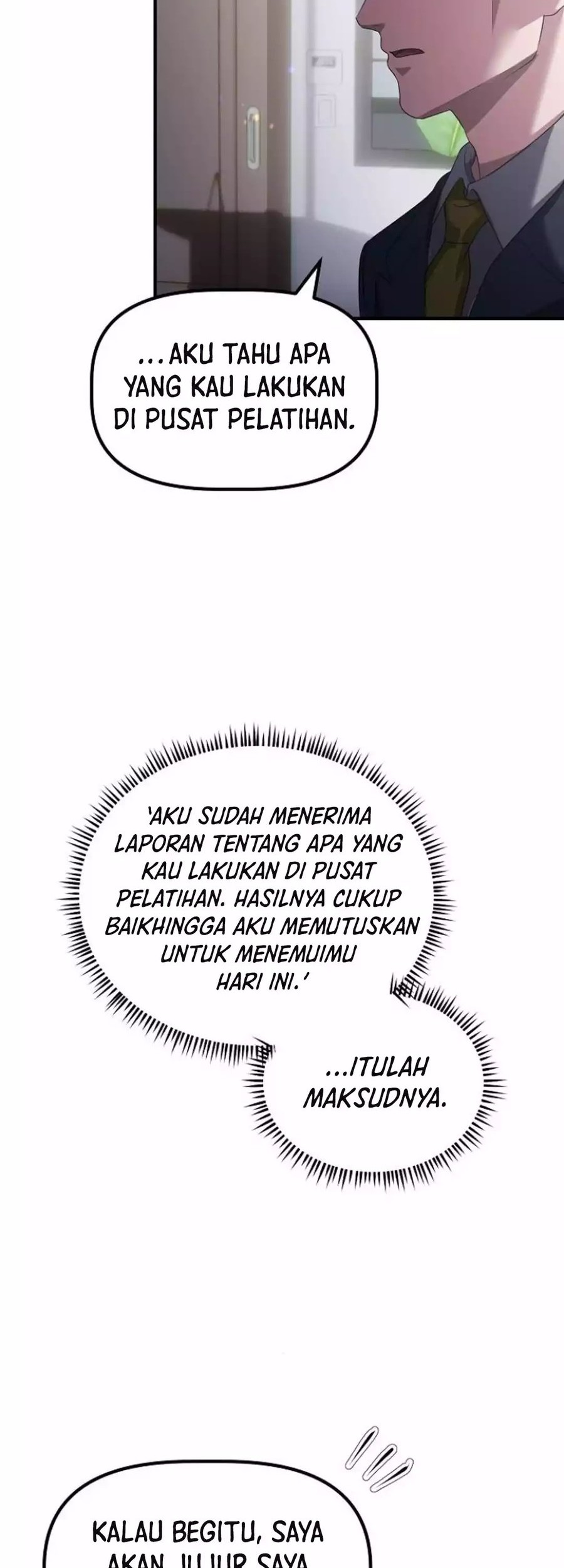Chapter 19 - halaman 35