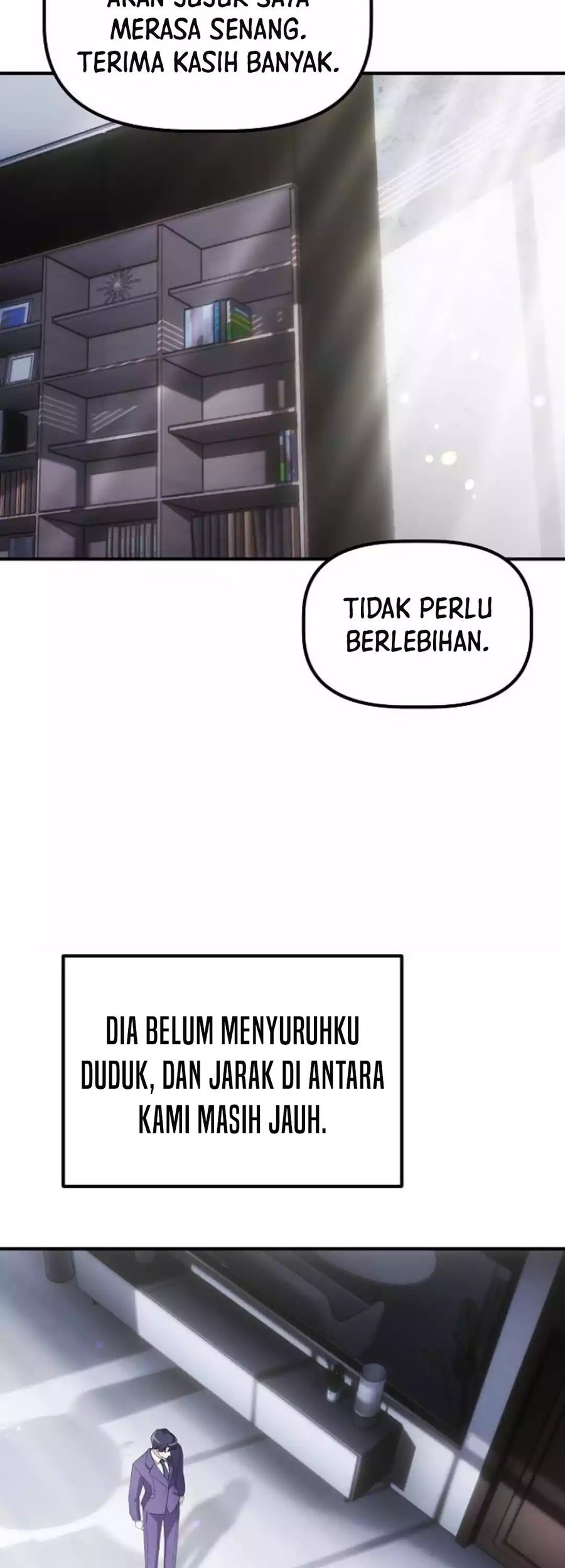 Chapter 19 - halaman 36