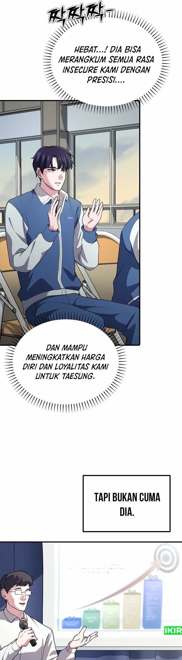 Chapter 2 - halaman 35